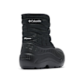 Pikkukuva 4 / 10: Columbia Powderbug™ Snowlite™ Lumisaappaat Musta EU 39