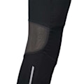Miniatyrbillede 5 af 5: Raidlight Leggings Responsiv Sort S Kvinde