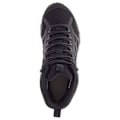 Pikkukuva 5 / 10: Merrell Vaelluskengät Moab Fst 2 Ice+ Musta EU 39 Nainen