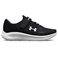 Miniatyrbillede 1 af 5: Under Armour Løbe Skoe Bps Pursuit 3 Ac Sort EU 27 1/2 Dreng