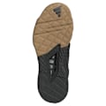 Pikkukuva 2 / 9: Adidas Dropset 3 Lenkkarit  EU 39 1/3 Nainen