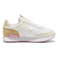 Pikkukuva 2 / 4: Puma Select Future Rider Pastel Lenkkarit Valkoinen EU 42 Nainen