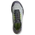 Miniatyrbillede 6 af 8: Adidas Trail Løbesko Terrex Agravic Flow 2 Grå EU 40 2/3 Kvinde
