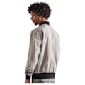 Pikkukuva 2 / 5: Superdry Bomber Takki Ripstop Harmaa M Mies