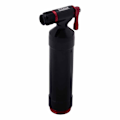 Miniatyrbillede 1 af 2: Contec Inflator Co2 Søvfarvet