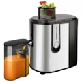 Miniatyrbillede 2 af 3: Taurus Blender Liquafruits Pro 600w Søvfarvet One Size / EU Plug