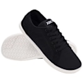 Miniatyrbillede 5 af 9: Xero Shoes Trænere Dillon Blå EU 41 1/2 Mand