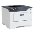 Pikkukuva 2 / 7: Xerox Laser-tulostin Versalink B410 A4 47ppm Duplex P