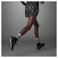 Pikkukuva 10 / 10: Adidas Ultimate Wind.rdy Reflective Shortsit  XS Nainen