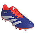 Pikkukuva 4 / 8: Adidas Predator Club Flexible Ground Jalkapallokengät  EU 45 1/3