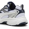 Miniatyrbillede 5 af 5: Puma Select Morphic Sko Hvid EU 40 Mand