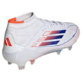 Pikkukuva 5 / 8: Adidas F50 Elite Mid Fg Jalkapallokengät  EU 40 2/3