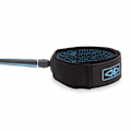 Miniatyrbillede 1 af 2: Ocean & Earth Snor Longboard Knee Comp One Xt  9´0´´