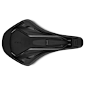 Miniatyrbillede 5 af 5: Fizik Sadel Terra Argo X3 Sort 140 mm