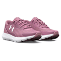 Pikkukuva 4 / 5: Under Armour Lenkkitossut Surge 3 Pinkki EU 37 1/2 Nainen