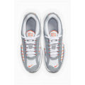 Miniatyrbillede 3 af 3: Nike Air Max Tailwind Iv Sko Grå EU 37 1/2 Dreng