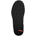 Miniatyrbillede 2 af 6: Leatt 7.0 Hydradri Flat Mtb-sko Sort EU 45 1/2 Mand