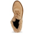 Pikkukuva 4 / 6: Geox Tossut Iridea Beige EU 38 Nainen