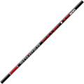 Pikkukuva 1 / 5: Cresta Snyper Puller Xs Top 2 Sarja Hopeinen
