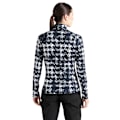 Miniatyrbillede 2 af 6: Dare2b Divulge Core Stretch T-shirt Med Lange ærmer Sort 40 Kvinde