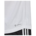 Pikkukuva 7 / 7: Adidas Lyhythihainen Poolo Tr-es Base Valkoinen 2XL / Regular Mies