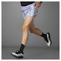 Pikkukuva 7 / 7: Adidas Own The Run 3 Stripes 7´´ Shortsit  M Mies