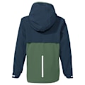 Miniatyrbild 2 av 3: Vaude Moab Stretch Jacka Lila 110-116 cm Pojke
