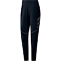 Miniatyrbillede 1 af 2: Adidas Bukser Agr Hybr Sort 38 / Regular Kvinde