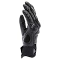 Miniatyrbillede 3 af 10: Dainese Sommerhandsker X-ride 2 Ergo-tek Sort XL