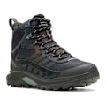 Pikkukuva 5 / 6: Merrell Speed Strike 2 Thermo Mid Wp Vaelluskengät Musta EU 44 1/2 Mies