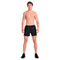Miniatyrbillede 1 af 4: 2xu Shorts Aero 5´´ Sort L Mand