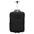 Pikkukuva 1 / 4: Delsey Parvis Plus 2c 17.3´´ 35l Reppu Musta S