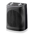 Pikkukuva 1 / 5: Rowenta Lämmitin So2330 F2 Instant Comfort Compact