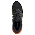 Pikkukuva 6 / 8: Adidas Lenkkitossut X_plrboost Harmaa EU 40 2/3 Mies
