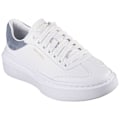 Miniatyrbillede 4 af 5: Skechers Trænere Cordova Classic Hvid EU 39 Kvinde