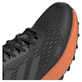Miniatyrbillede 7 af 10: Adidas Trail Løbesko Terrex Agravic Flow 2  EU 42 Kvinde