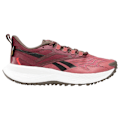 Miniatyrbillede 1 af 9: Reebok Trænere Floatride Energy 5 A Rød,Rosa EU 37 1/2 Kvinde