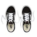 Miniatyrbild 4 av 5: Vans Old Skool Platform Skor Svart EU 31 1/2 Pojke