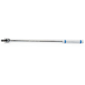 Pikkukuva 1 / 3: Park Tool Swb-15 Bottom Bracket Extractor Wrench Hopeinen
