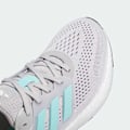 Pikkukuva 7 / 8: Adidas Lenkkitossut Pureboost 23 Harmaa EU 41 1/3 Nainen