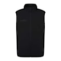 Miniatyrbillede 1 af 2: Rock Experience Vest Solstice 2.0 Softshell Sort S Mand