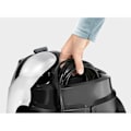 Miniatyrbillede 2 af 10: Karcher Højtryksrensning Sc 5 Easyfix Iron  One Size / EU Plug