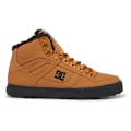 Miniatyrbillede 2 af 5: Dc Shoes Skoe Pure High Top Wc Wnt Brun EU 40 1/2 Mand