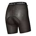 Miniatyrbillede 2 af 4: Rh+ Shorts Inner Sort S Kvinde