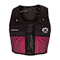 Miniatyrbillede 4 af 5: Arch Max Kvinde Hydration Vest Whv8e3q  L