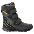 Miniatyrbillede 1 af 5: Jack Wolfskin Polar Boot Texapore High Vc Vandrestøvler  EU 32