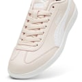 Miniatyrbild 5 av 6: Puma Utbildare 9-t Sl  EU 39 Kvinna