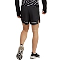 Miniatyrbillede 2 af 7: Adidas Shorts Otr Cooler 5´´ Sort XL Mand