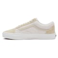 Miniatyrbild 3 av 4: Vans Old Skool Skor Beige EU 40 Man