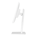 Miniatyrbillede 10 af 10: Iiyama Overvåge Prolite Xub2792hsu-w6 27´´ Full Hd Ips Led